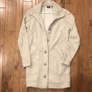 Marmot Women’s Jacket- Size Large